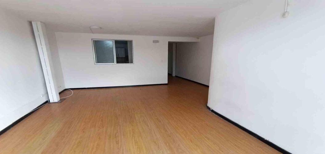 Local en arriendo en La Estrella, Manizales, 40 m² · foto 6 de 14