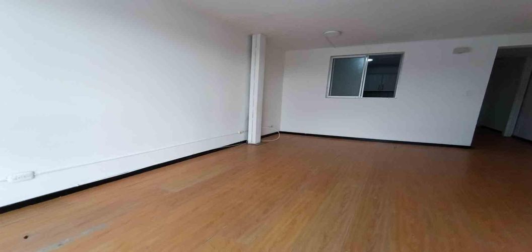 Local en arriendo en La Estrella, Manizales, 40 m² · foto 7 de 14
