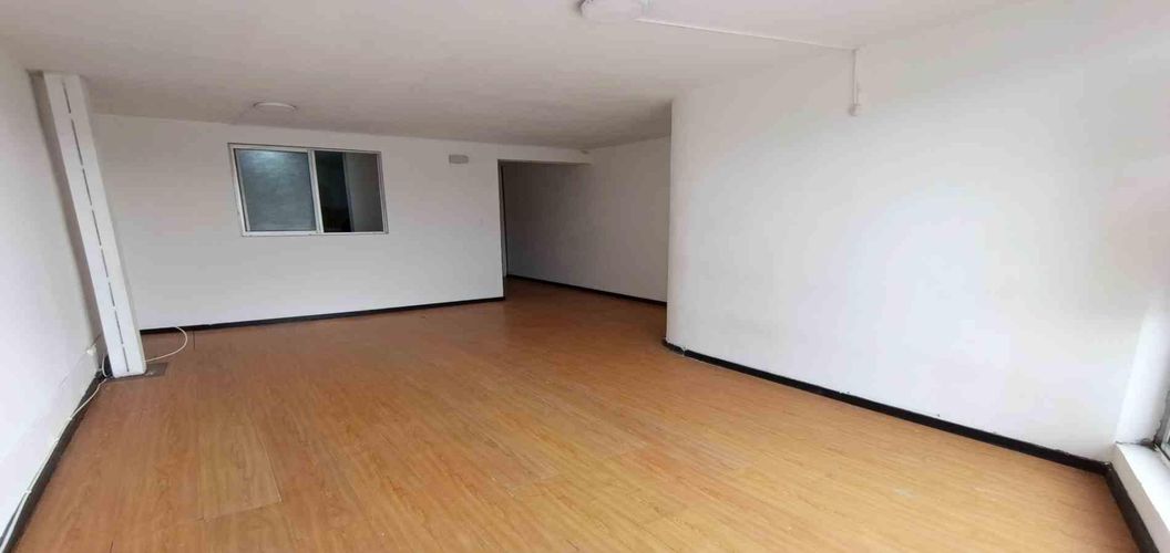 Local en arriendo en La Estrella, Manizales, 40 m² · foto 8 de 14