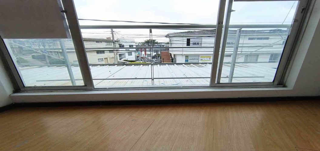 Local en arriendo en La Estrella, Manizales, 40 m² · foto 9 de 14