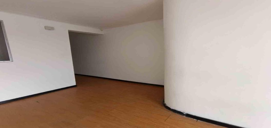 Local en arriendo en La Estrella, Manizales, 40 m² · foto 10 de 14