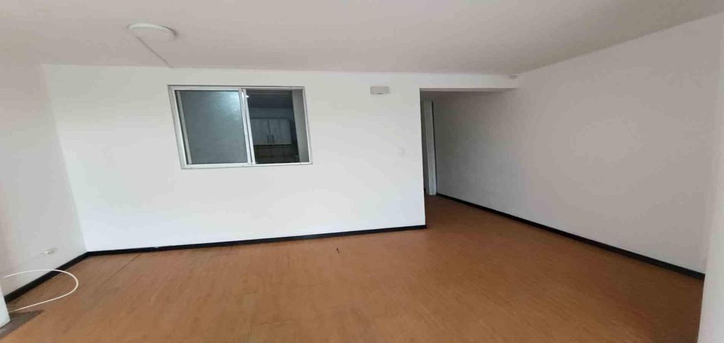 Local en arriendo en La Estrella, Manizales, 40 m² · foto 11 de 14