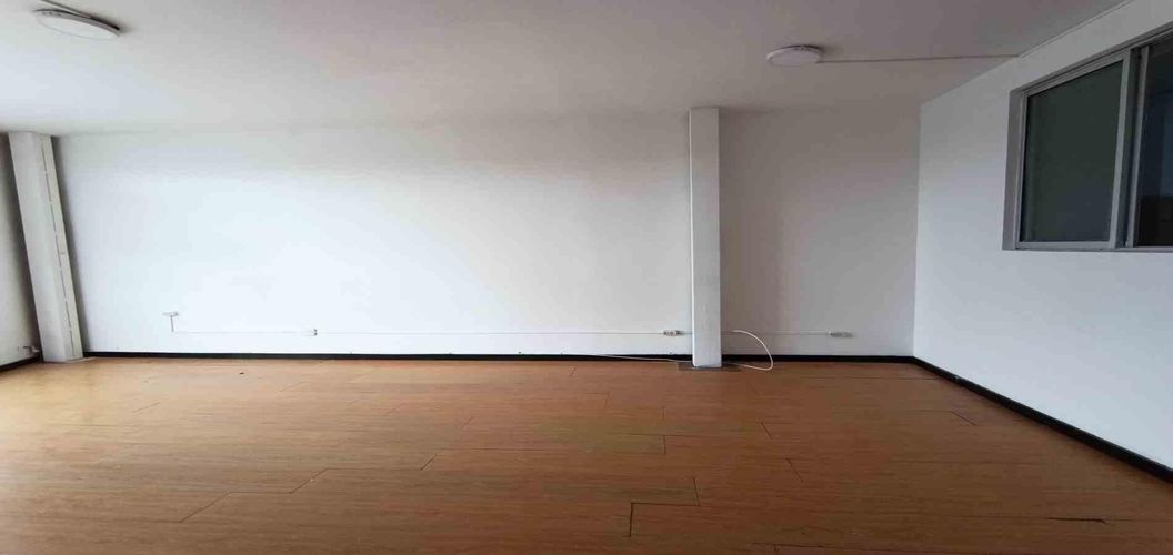 Local en arriendo en La Estrella, Manizales, 40 m² · foto 12 de 14