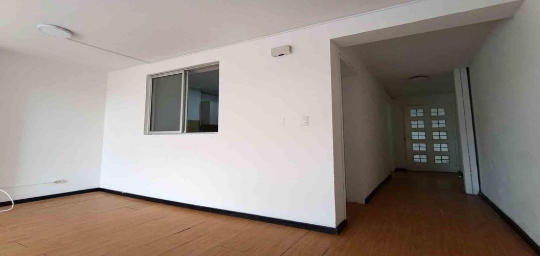 Local en arriendo en La Estrella, Manizales, 40 m² · foto 13 de 14