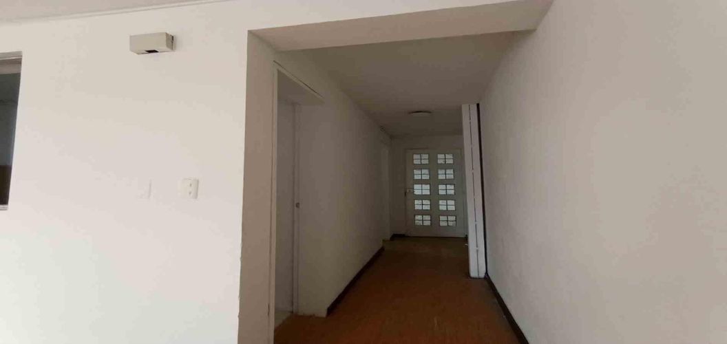 Local en arriendo en La Estrella, Manizales, 40 m² · foto 14 de 14