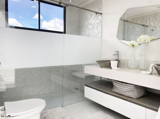 Casa de 4 alcobas en venta en Pantanillo, El Retiro, 361 m² · foto 19 de 20