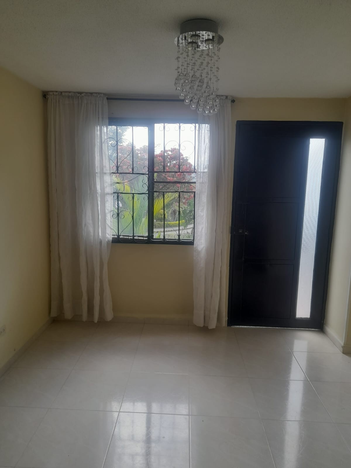 Casa en Arriendo en Aeropuerto, Pereira