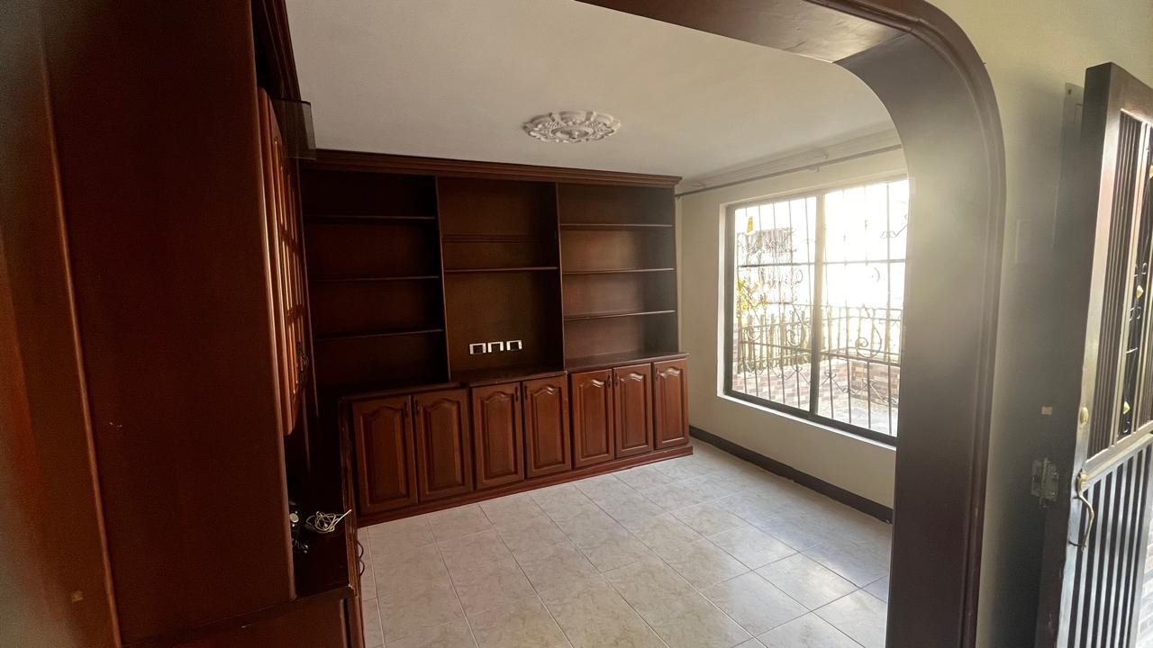 Casa en venta en El Plumon, Pereira · foto 2 de 16