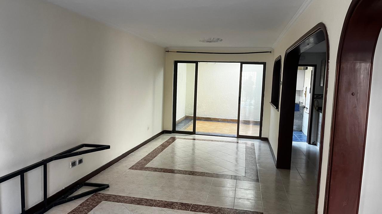 Casa en venta en El Plumon, Pereira · foto 3 de 16