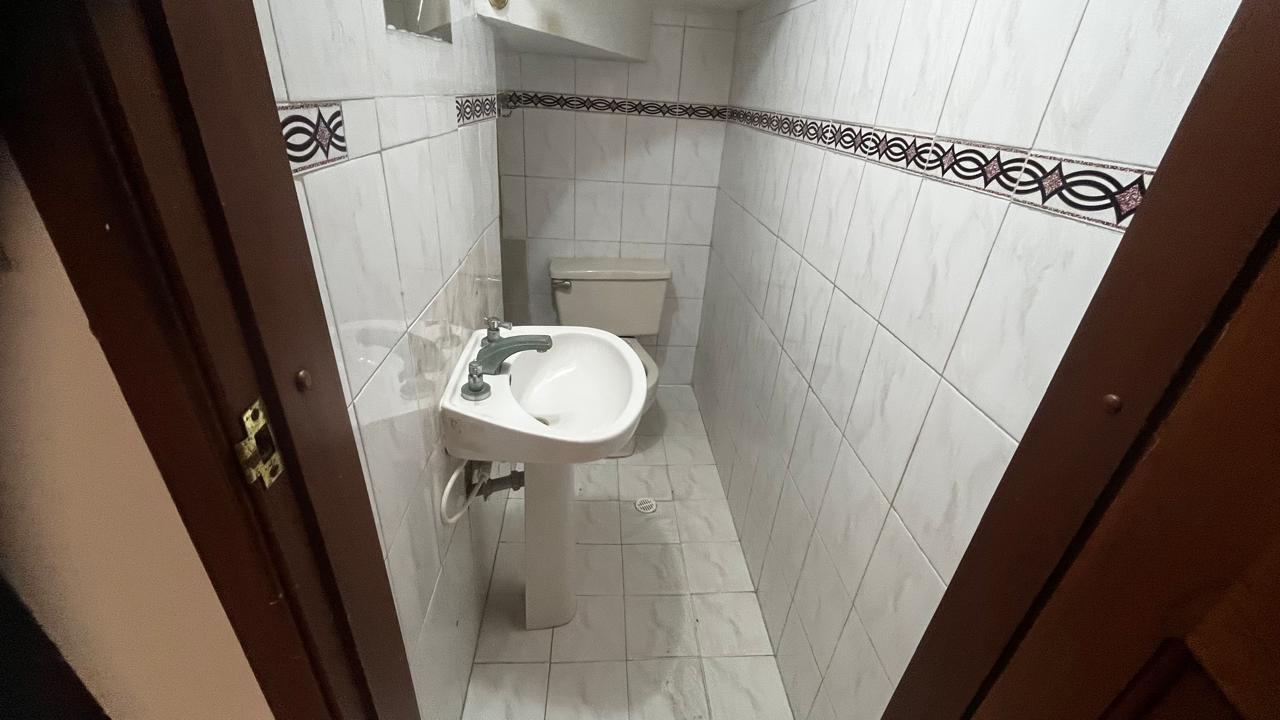 Casa en venta en El Plumon, Pereira · foto 4 de 16