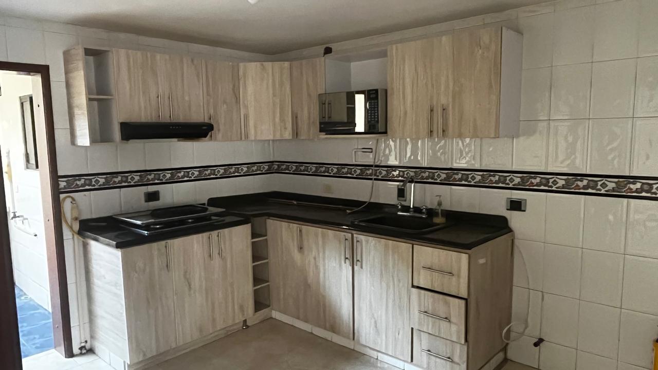 Casa en venta en El Plumon, Pereira · foto 5 de 16