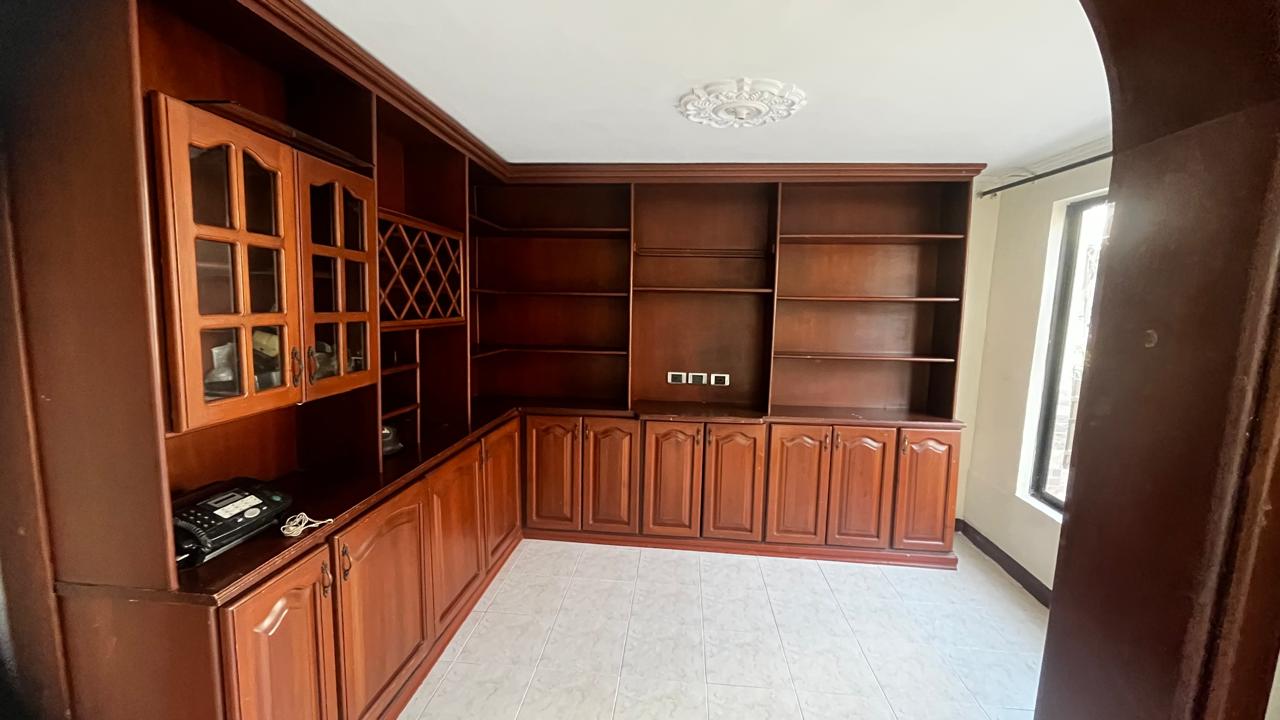 Casa en venta en El Plumon, Pereira · foto 6 de 16
