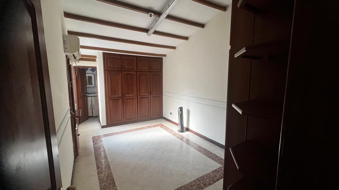 Casa en venta en El Plumon, Pereira · foto 9 de 16
