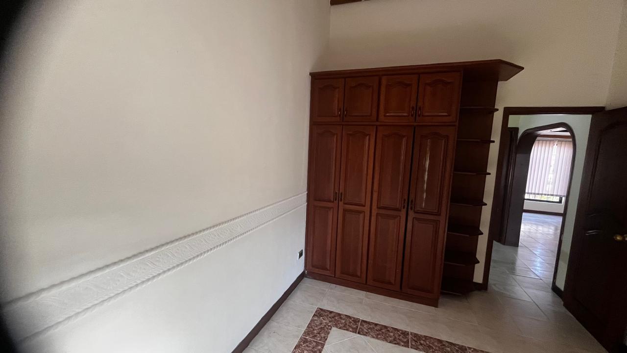 Casa en venta en El Plumon, Pereira · foto 10 de 16