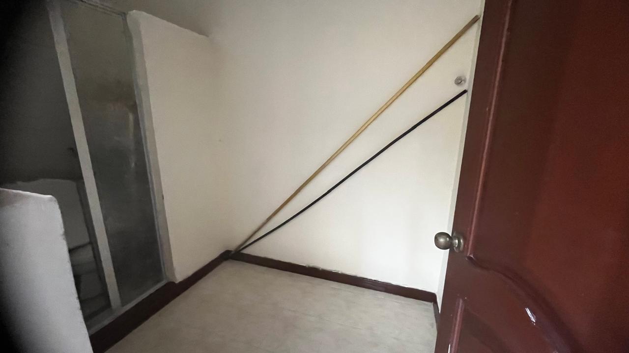 Casa en venta en El Plumon, Pereira · foto 11 de 16