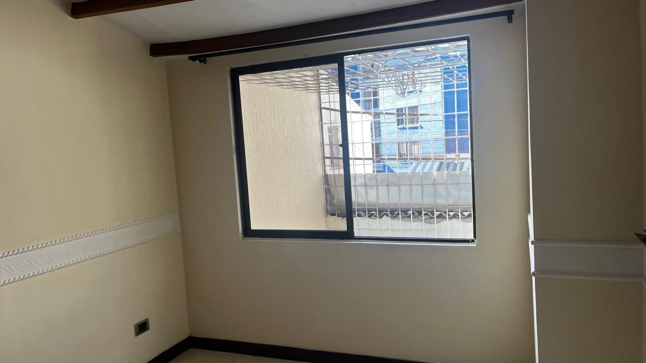 Casa en venta en El Plumon, Pereira · foto 12 de 16
