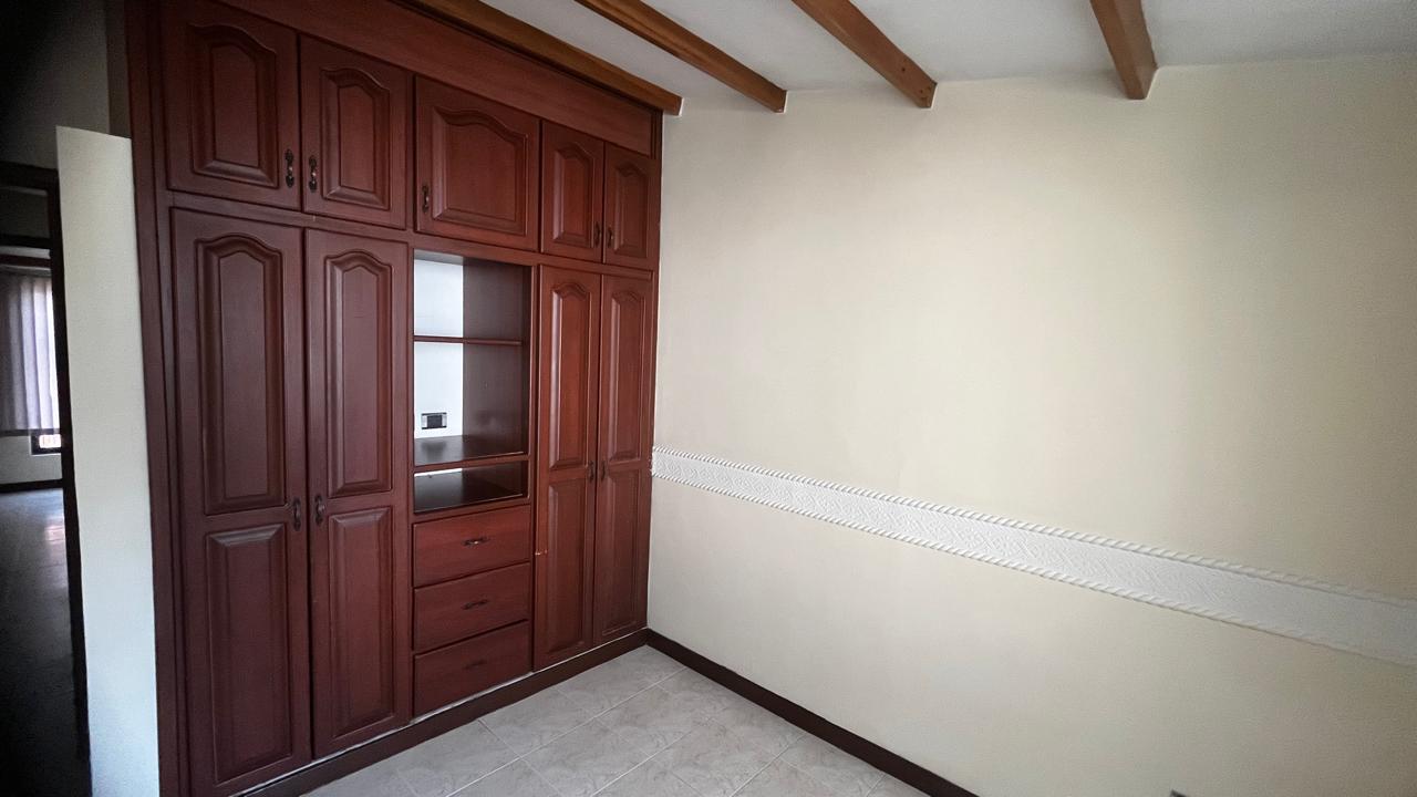 Casa en venta en El Plumon, Pereira · foto 13 de 16