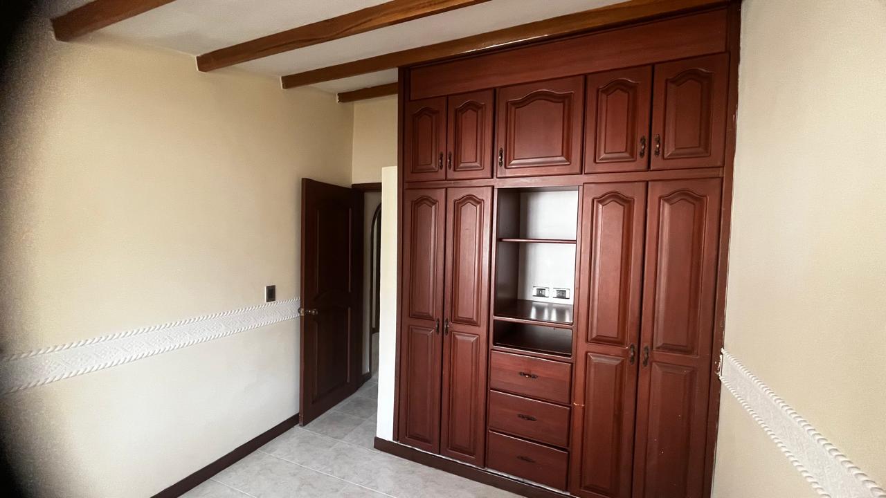 Casa en venta en El Plumon, Pereira · foto 14 de 16