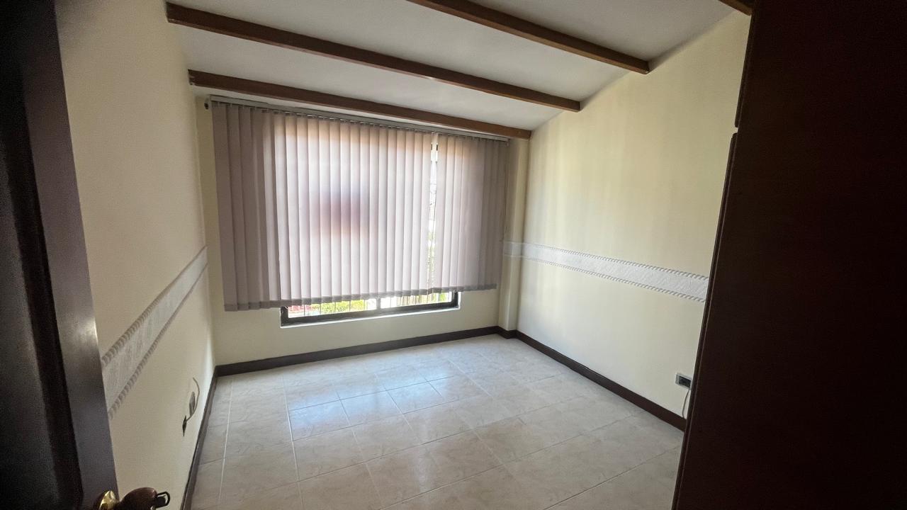 Casa en venta en El Plumon, Pereira · foto 15 de 16