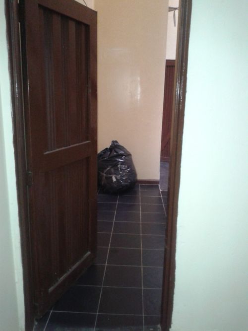 Bodega en arriendo en San Pedro, Cali, 7 m² · foto 2 de 3