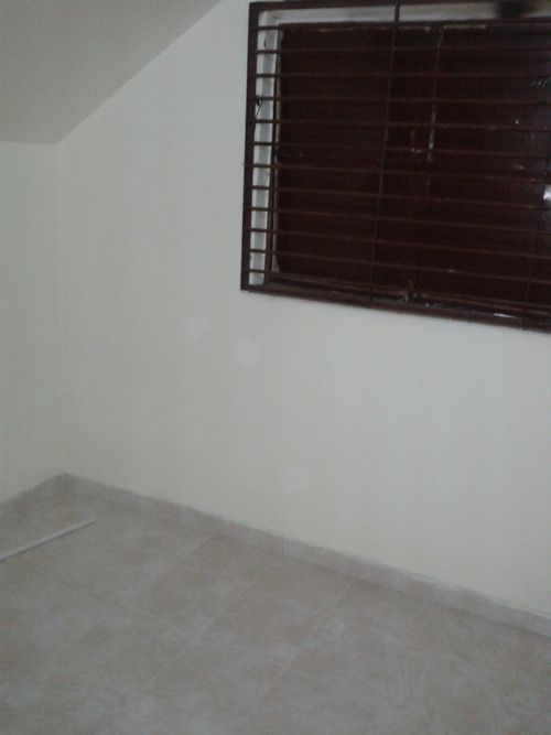 Bodega en arriendo en San Pedro, Cali, 7 m² · foto 3 de 3