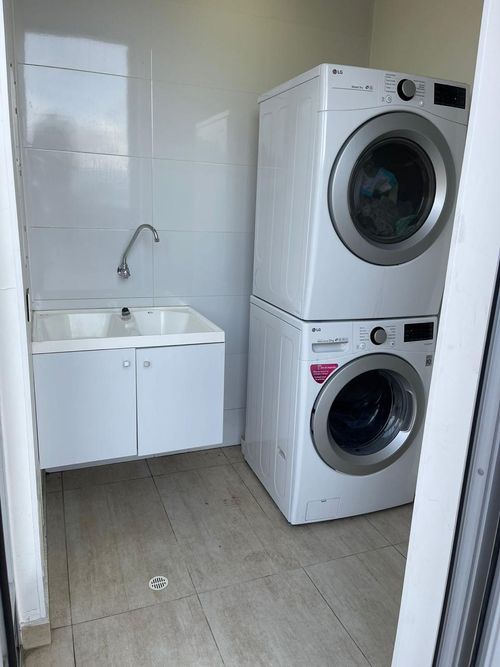 Apartamento de 2 alcobas en arriendo en Chico Norte, Bogotá, 160 m² · foto 16 de 24