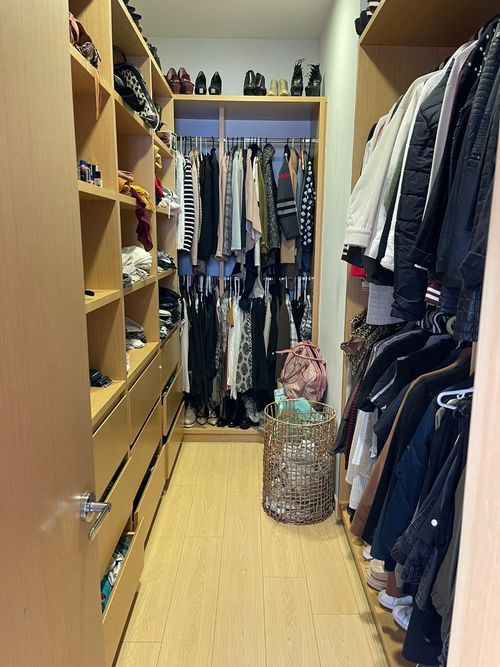Apartamento de 2 alcobas en arriendo en Chico Norte, Bogotá, 160 m² · foto 20 de 24