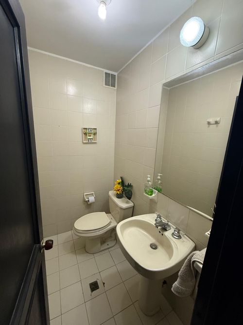 Apartamento de 3 alcobas en venta en Chipichape, Cali, 136 m² · foto 6 de 17