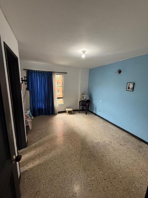 Apartamento de 3 alcobas en venta en Chipichape, Cali, 136 m² · foto 7 de 17