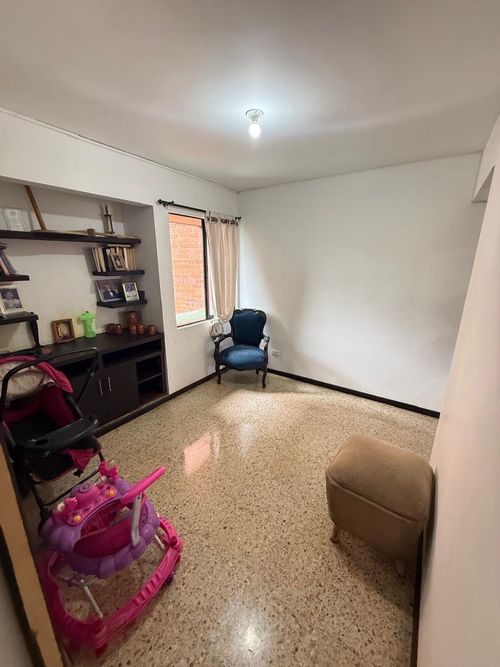 Apartamento de 3 alcobas en venta en Chipichape, Cali, 136 m² · foto 8 de 17