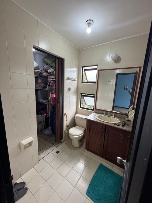 Apartamento de 3 alcobas en venta en Chipichape, Cali, 136 m² · foto 10 de 17