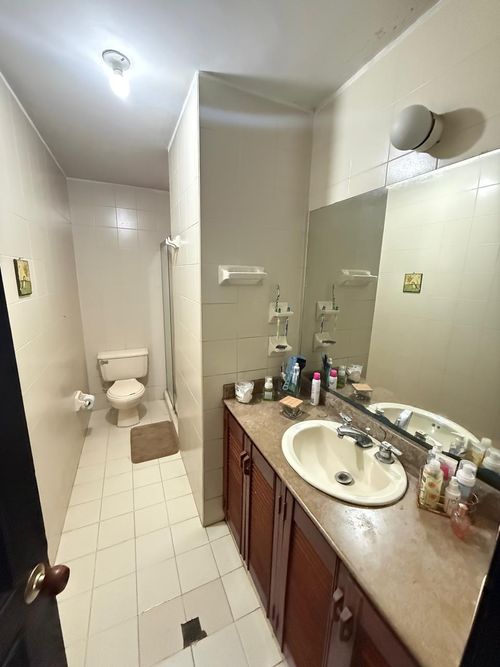 Apartamento de 3 alcobas en venta en Chipichape, Cali, 136 m² · foto 11 de 17