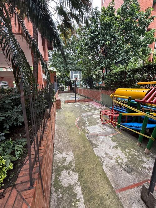Apartamento de 3 alcobas en venta en Chipichape, Cali, 136 m² · foto 12 de 17