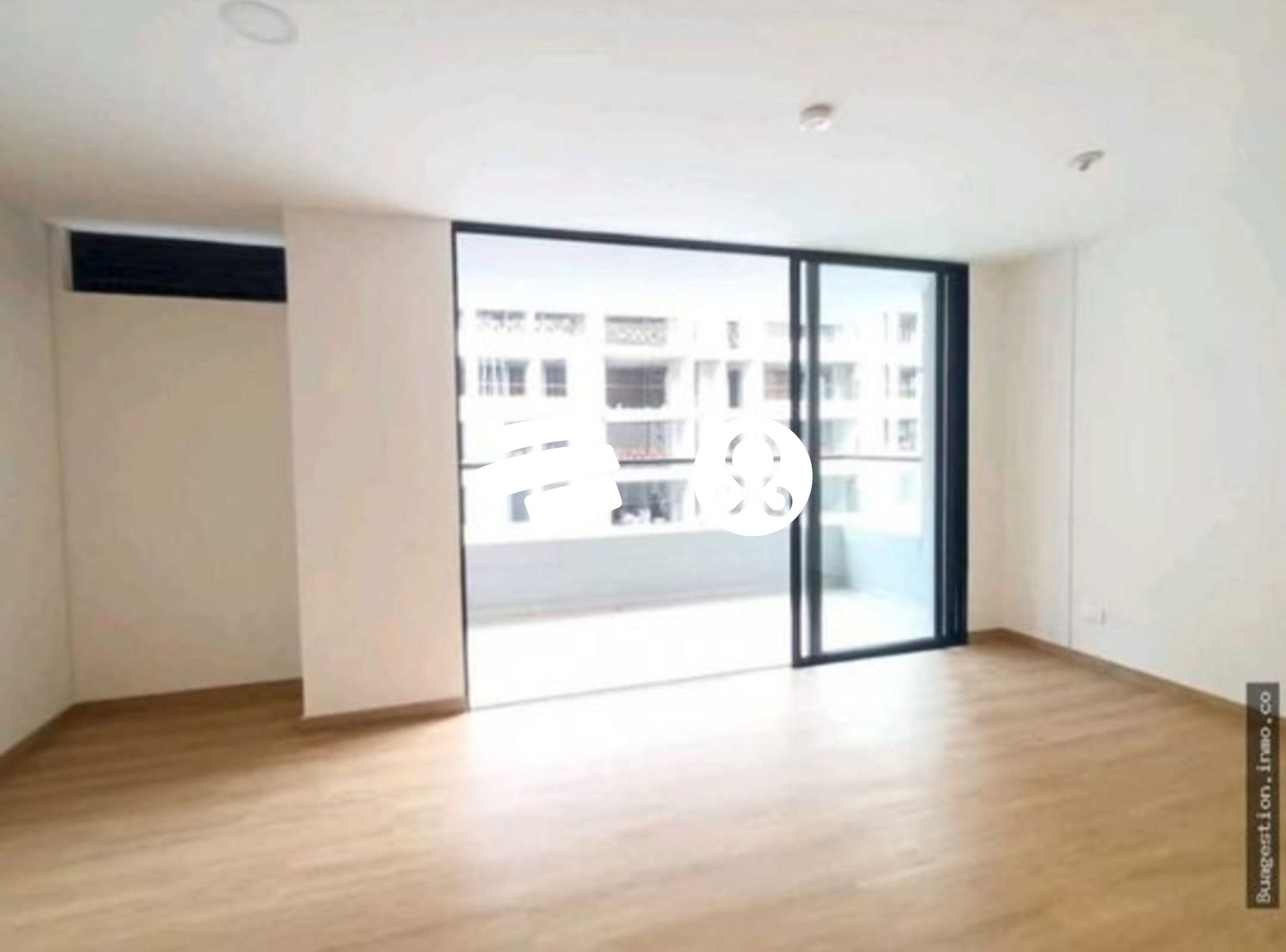 Apartamento en venta en Belén, Medellín 2