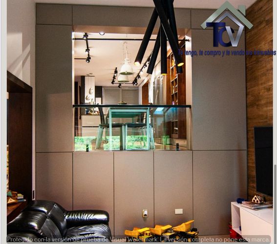 Casa de 4 alcobas en venta en Cabecera Del Llano, Bucaramanga, 500 m² · foto 7 de 11