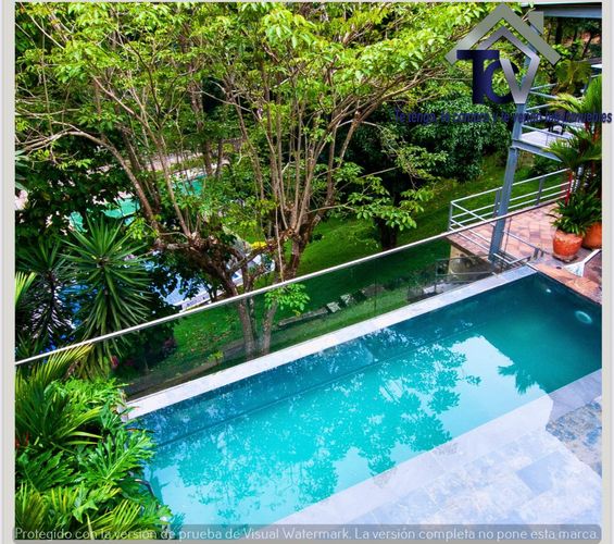 Casa de 4 alcobas en venta en Cabecera Del Llano, Bucaramanga, 500 m² · foto 9 de 11