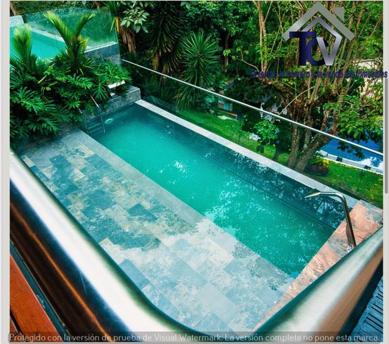 Casa de 4 alcobas en venta en Cabecera Del Llano, Bucaramanga, 500 m² · foto 10 de 11