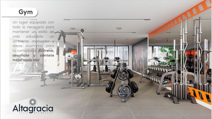 Apartamento de 2 alcobas en venta en Bolarqui, Bucaramanga, 83 m² · foto 13 de 20