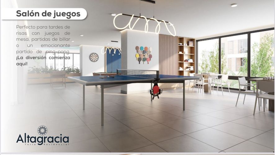 Apartamento de 2 alcobas en venta en Bolarqui, Bucaramanga, 83 m² · foto 16 de 20