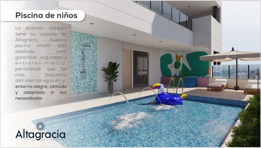 Apartamento de 2 alcobas en venta en Bolarqui, Bucaramanga, 83 m² · foto 18 de 20