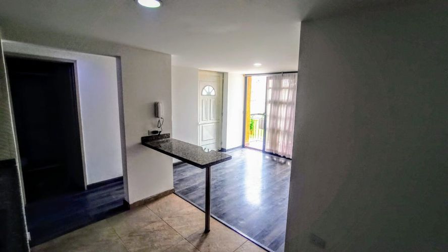 Edificio en venta en 20 De Julio Sector I, Chía, 255 m² · foto 12 de 16