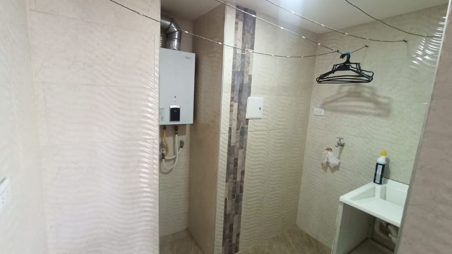 Edificio en venta en 20 De Julio Sector I, Chía, 255 m² · foto 11 de 16