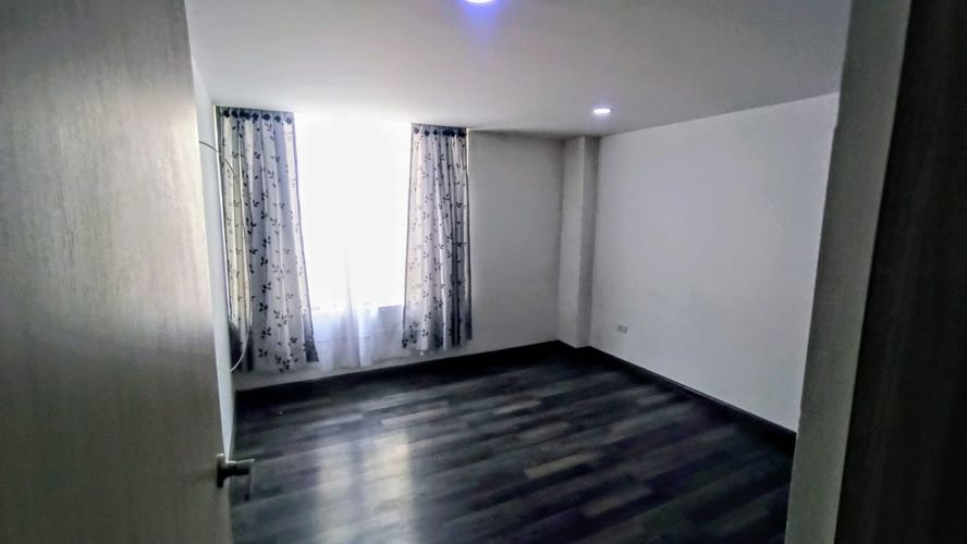 Edificio en venta en 20 De Julio Sector I, Chía, 255 m² · foto 10 de 16