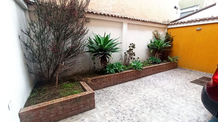 Edificio en venta en 20 De Julio Sector I, Chía, 255 m² · foto 13 de 16