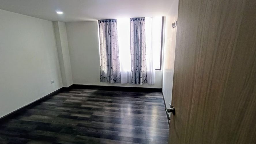 Edificio en venta en 20 De Julio Sector I, Chía, 255 m² · foto 14 de 16