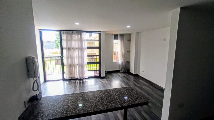 Edificio en venta en 20 De Julio Sector I, Chía, 255 m² · foto 7 de 16