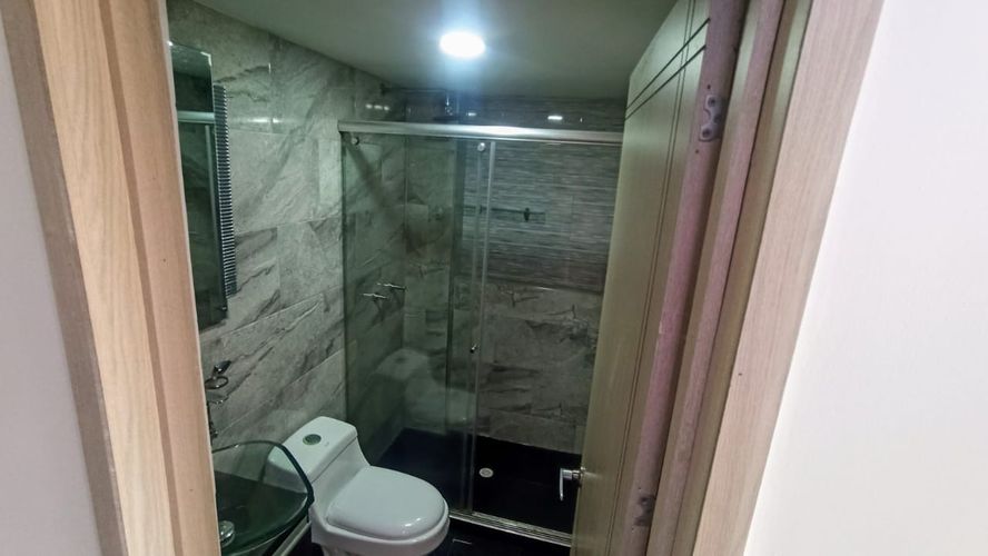 Edificio en venta en 20 De Julio Sector I, Chía, 255 m² · foto 4 de 16