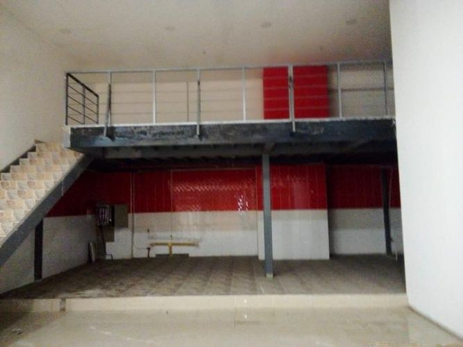 Local en arriendo en Santander, Cali, 210 m² · foto 2 de 18