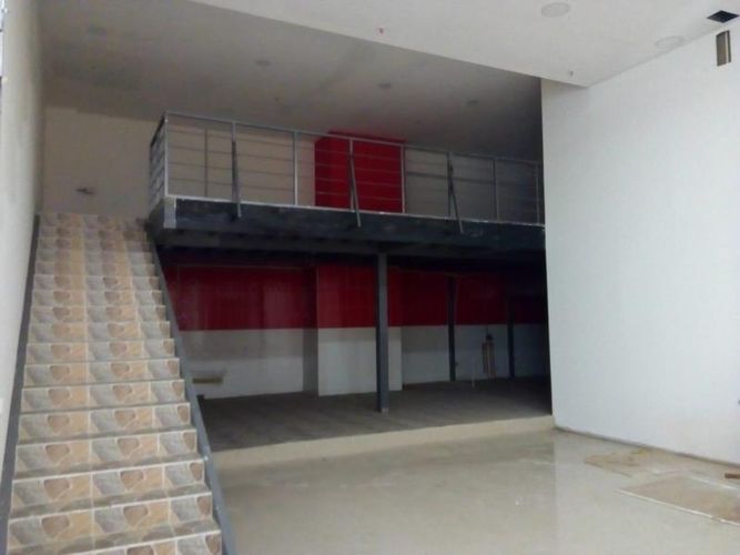 Local en arriendo en Santander, Cali, 210 m² · foto 3 de 18