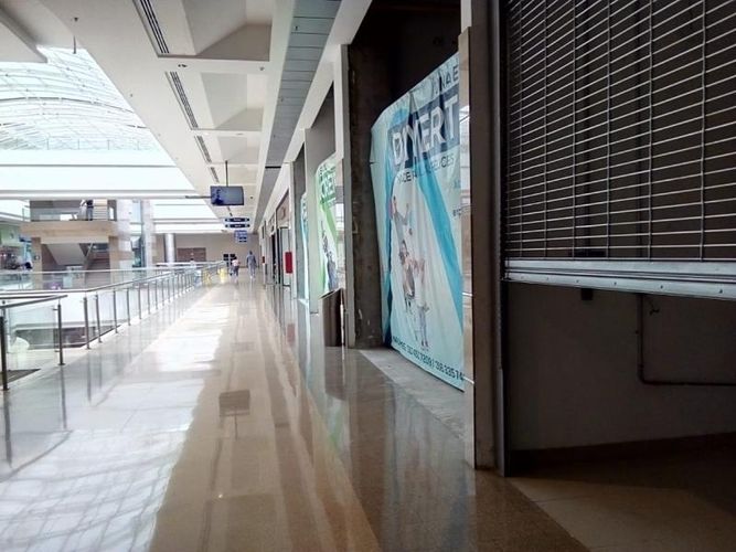Local en arriendo en Santander, Cali, 210 m² · foto 5 de 18